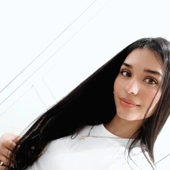 Babysitter in Bilbao: Laura