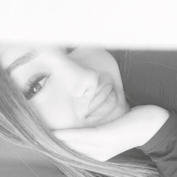 Babysitter Bolzano: Inva