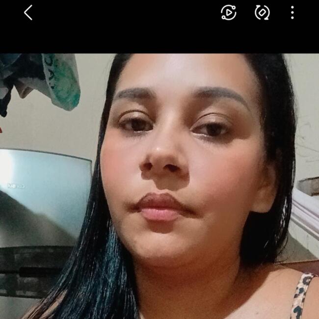 Babá em Ananindeua: Danilceoliveira
