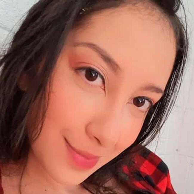 Niñera en Medellín: Elis