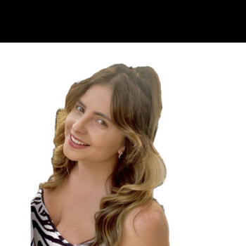 Nanny in South Croydon: Bekah Louise