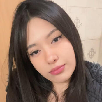 Niñera en Ciudad de La Rioja: Luisana