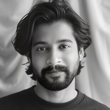 बेबीसिटर बंगलौर: Abhishek