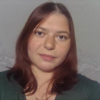 Bonă în Ungheni: Viscun
