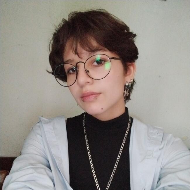 Babysitter in Montevideo: Linck