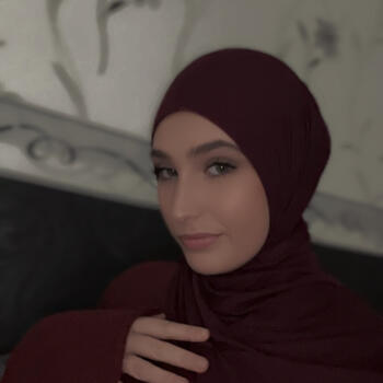 Babysitter Amilly: Melody