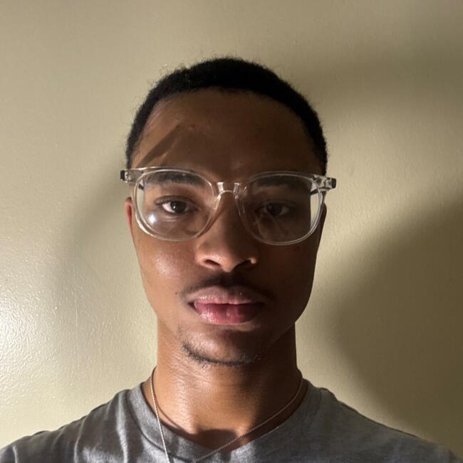 Babysitter in New York: Devon