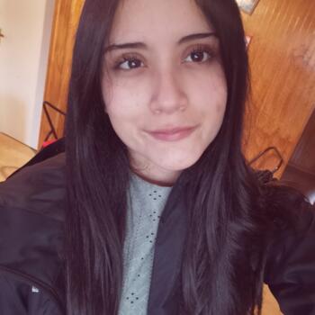 Babysitter Castro: Laura