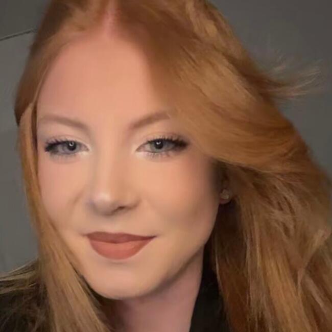 Nounou à Pont-de-l'Arche: Jayan