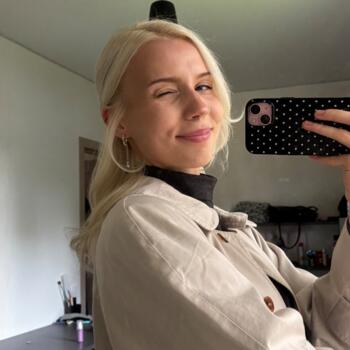 Aukle pilsētā Ikšķile: Anna