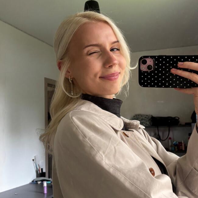 Aukle pilsētā Ikšķile: Anna