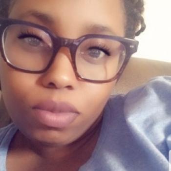 Babysitting job Edmonton: babysitting job Tameka