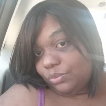 Babá em Nova Iguaçu: Lilian