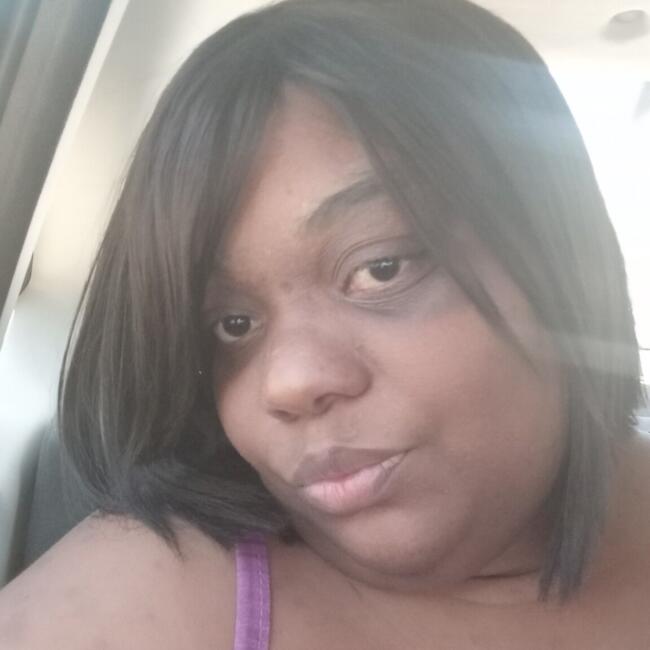 Babá em Nova Iguaçu: Lilian