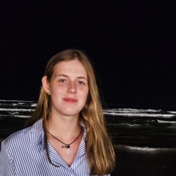 Babá Santa Maria: Nicoli