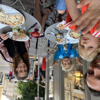 Babysitting job in Amsterdam: babysitting job Thijs