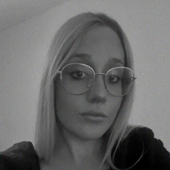 Parent Granollers: Irene