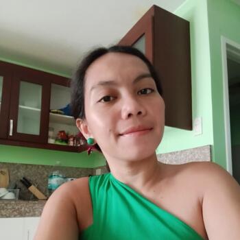 Nanny in Gold Coast: Regine