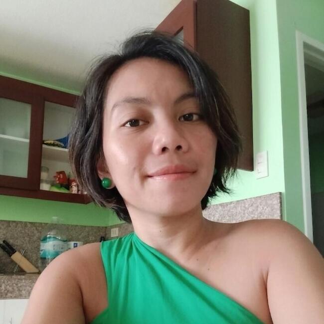 Nanny in Gold Coast: Regine