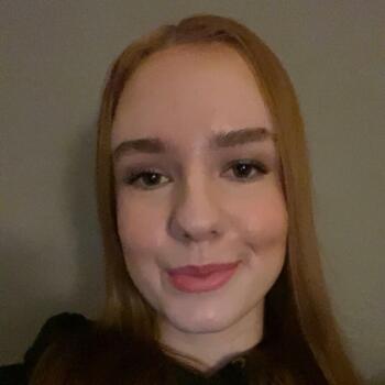 Babysitter in Halle (Saale): Janine