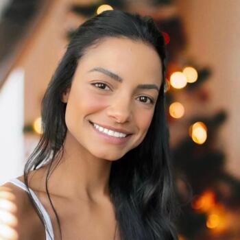 Babysitter in Grand Rapids (Michigan): Michele