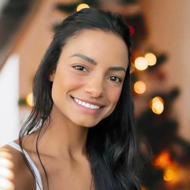 Babysitter in Grand Rapids (Michigan): Michele