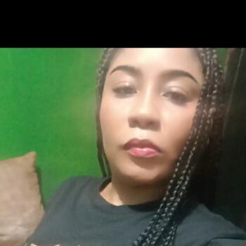 Niñera en Arraiján: Genesis