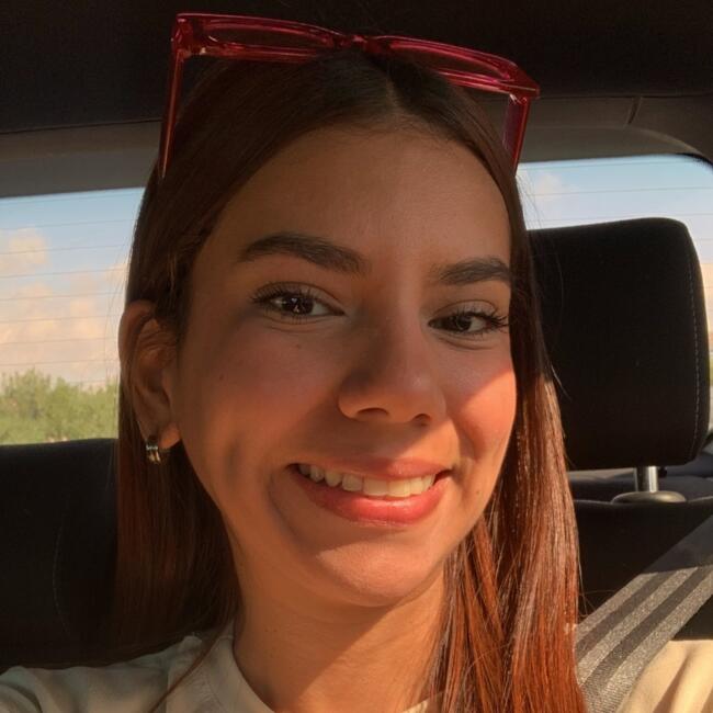 Canguro en Sagunto: Wistlendy