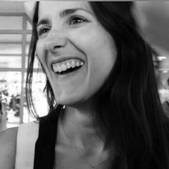 Baby-sitter Zurich: Patricia