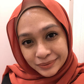 Parent Singapore: Noor Juana
