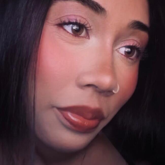 Babá em São Carlos: Maria