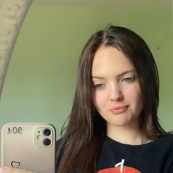 Babysitter Verdun-sur-Garonne: Sarah