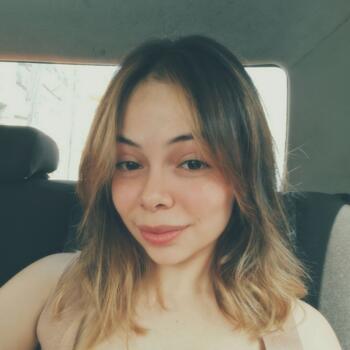 Babysitter in Belém: Victoria