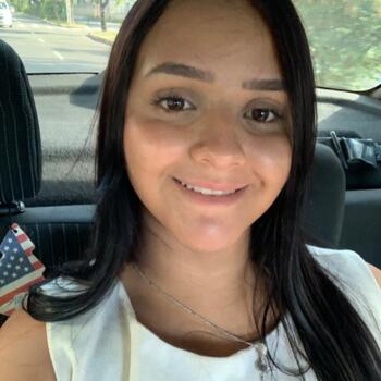 Emprego de babá em Porto Alegre: emprego de babá Vitória