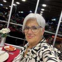 María Inés