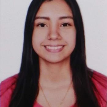 Niñera Ibagué: Jelsany