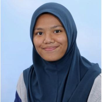 Barnvakt i Tervuren: Dina