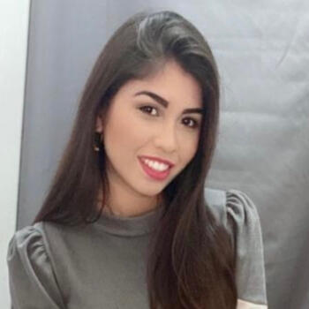 Childminder in Portimão: Bianca