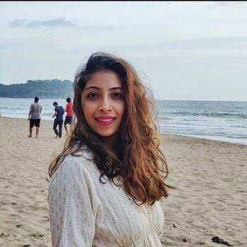 Parent Bengaluru: Anchal