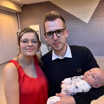 Babysitter Job in Hamme: Babysitter Job Maxim