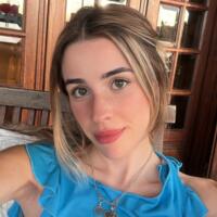 Joana