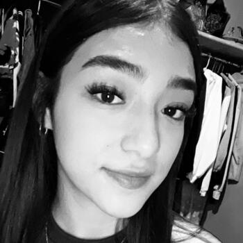 Babysitter in Saltillo: Aranza