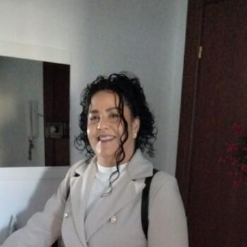 Niñera Barcelona: Yada