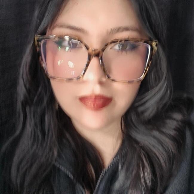 Babysitter in Concepción: Constanza hermosilla