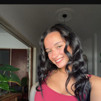 Babysitter em Cruz Quebrada: Leonor