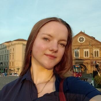 Babysitter Roma: Māra