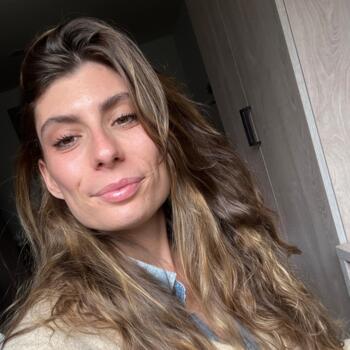 Babysitter in Santander: Irene