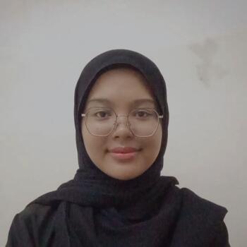 Babysitter in Malacca: Lola