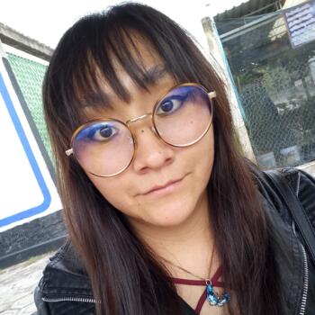 Padre/madre Acxotla del Río: Alondra