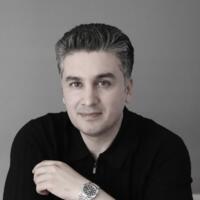 Alireza